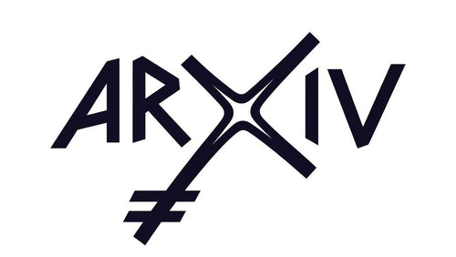 ARXIV